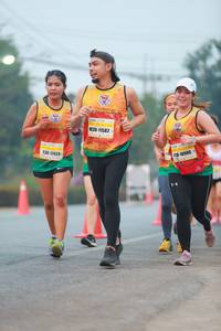BIB: 11582, 11439, 10986
                            <button type="button" onclick="openModal(10077206)" class="btn btn-primary btn-sm float-right btn-popup" data-toggle="modal" data-target=".modal-high-quality">
                        <i class="fas fa-shopping-cart"></i> Add to Cart
                    </button>
                                            <button type="button" onclick="isThisMe(10077206, true)" class="btn btn-success btn-sm float-right btn-popup btn-isme hidden" data-toggle="tooltip" data-placement="bottom" title="นี่คือรูปของคุณใช่ไหม คลิกที่นี่เพื่อเอาเข้าอัลบั้ม">
                        <i class="fas fa-plus"></i> Add to album
                    </button>
                    <button type="button" onclick="isThisMe(10077206, false)" class="btn btn-warning btn-sm float-right btn-popup btn-isnotme hidden">
                        <i class="fas fa-ban"></i> Remove from album
                    </button>